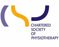 Chartered-Physio-logo
