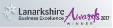 Lanarkshire-Business-Excellence-Awards-2017