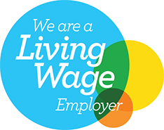 Living-Wage-logo