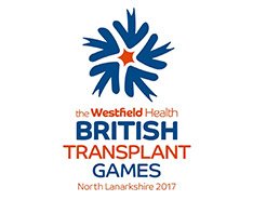 british-transplant-games